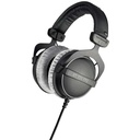 AUHICULARES DE ESTUDIO BEYERDYNAMIC DT 770 PRO 80 OHM