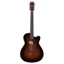 GUITARRA ELECTROACÚSTICA ALVAREZ AF66CESHB ARTIST