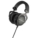 AURICULARES DE ESTUDIO BEYERDYNAMIC DT 770 PRO 32 OHM