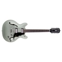 GUITARRA ELÉCTRICA NAN STARFIRE IV ST 12-STRING SHORELINE MIST