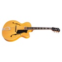 GUITARRA ELÉCTRICA GUILD A-150 SAVOY BLONDE