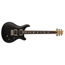 GUITARRA ELÉCTRICA PRS GUITARS CE24 STD SATIN LTD BK
