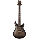 GUITARRA ELÉCTRICA PRS CUSTOM 24 CHARCOAL BURST BK