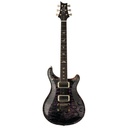GUITARRA ELÉCTRICA PRS GUITARS MCCARTY 594 PURPLE IRIS