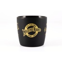 TAZA HOHNER 125 ANIVERSARIO M.BAND