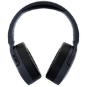 AURICULARES DE ESTUDIO MACKIE MC-40 BT