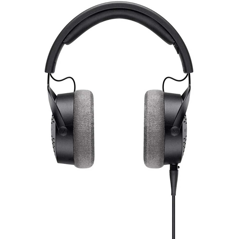 AURICULARES DE ESTUDIO BEYERDYNAMIC DT900 PRO X