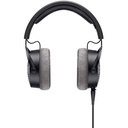 AURICULARES DE ESTUDIO BEYERDYNAMIC DT900 PRO X