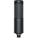MICRÓFONO DE CONDENSADOR GRAN DIAFRAGMA BEYERDYNAMIC M90 PRO X