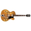 GUITARRA ELÉCTRICA GUILD X-175 MANHATTAN SPECIAL GOLD COAST
