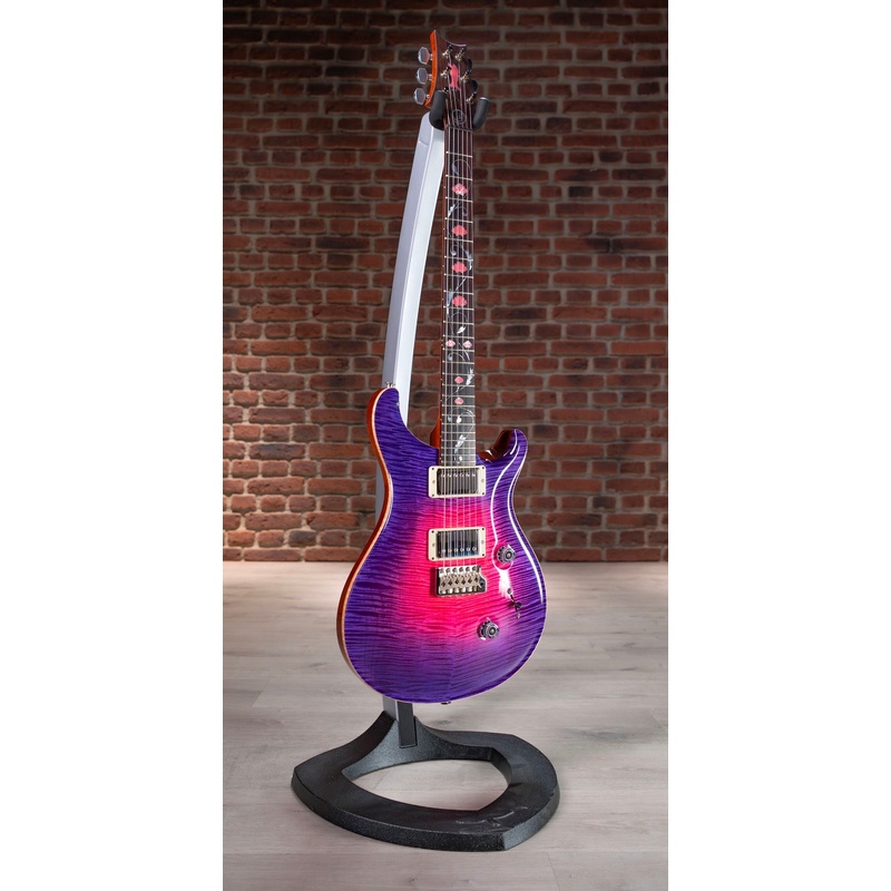 GUITARRA ELÉCTRICA PRS PRIVATE STOCK ORIANTHI LIMITED EDITION