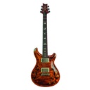 GUITARRA ELÉCTRICA PRS GUITARS HOLLOWBODY II PIEZO YELLOW TIGER