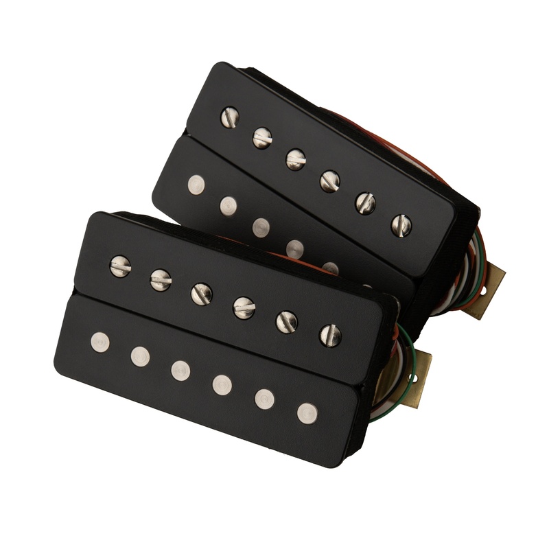 PICKUP HUMBUCKER PRS GUITARS 85/15 TCI
