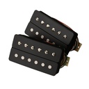 PICKUP HUMBUCKER PRS GUITARS 85/15 TCI
