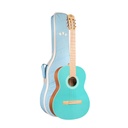 GUITARRA CLÁSICA CORDOBA ITALIA C1 MATIZ AQUA