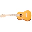 UKULELE CORDOBA 15CM MATIZ MANGO