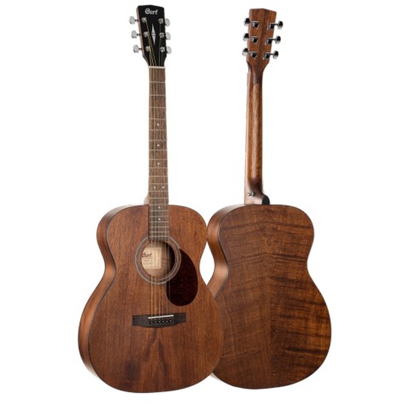 GUITARRA ACUSTICA CORT L60M OP