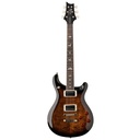 GUITARRA ELÉCTRICA DOUBLE CUT PRS GUITARS SE MCCARTY 594 BK