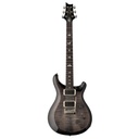 GUITARRA ELÉCTRICA PRS GUITARS S2 CUSTOM 24 10TH LTD BK