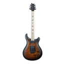 GUITARRA ELÉCTRICA PRS GUITARS CE DUSTIE WARING CC BK SMOKEBURST