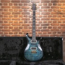 GUITARRA ELÉCTRICA DOUBLE CUT PRS GUITARS MODERN EAGLE V CC 10 CB