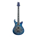 GUITARRA ELÉCTRICA PRS GUITARS S2 MCCARTY 594 LTD CC FADED GREY BK BLUE BURST