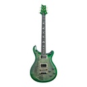 GUITARRA ELÉCTRICA PRS GUITARS S2 MCCARTY 594 LTD CC FADED GREY BLACK GREEN BURST