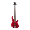 BAJO ELÉCTRICO CORT ACTION BASS PLUS TR