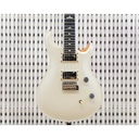 GUITARRA ELÉCTRICA PRS GUITARS CE24 SATIN LTD WH