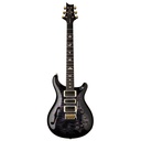 GUITARRA SEMI-HUECO PRS GUITARS SPECIAL SEMIHOLLOW PURPLE MIST