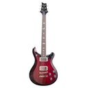 GUITARRA ELÉCTRICA PRS GUITARS S2 MCCARTY 594 CC FIRE RED SMOKEBURST