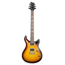 GUITARRA ELÉCTRICA PRS GUITARS CE24 CC BK