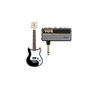 PACK VOX SDC-1 MINI BK AMPLUG 2 CLEAN