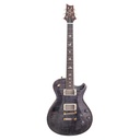 GUITARRA ELÉCTRICA PRS GUITARS SINGLECUT 594 GREY BK 10 TOP