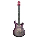 GUITARRA ELÉCTRICA PRS GUITARS S2 MCCARTY 594 LTD FADED GREY BK PURPLE BURST