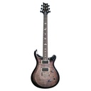 GUITARRA ELÉCTRICA PRS GUITARS S2 CUSTOM 24 LTD FADDED GREY BK