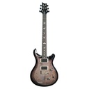 GUITARRA ELÉCTRICA PRS GUITARS S2 CUSTOM 24 LTD FADED GREY BK CHARCOAL BURST