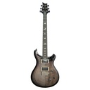 GUITARRA ELÉCTRICA PRS GUITARS S2 CUSTOM 24 LTD BURST BK