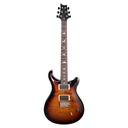 GUITARRA ELÉCTRICA PRS GUITARS CE24 CC AMBER SMOKEBURST