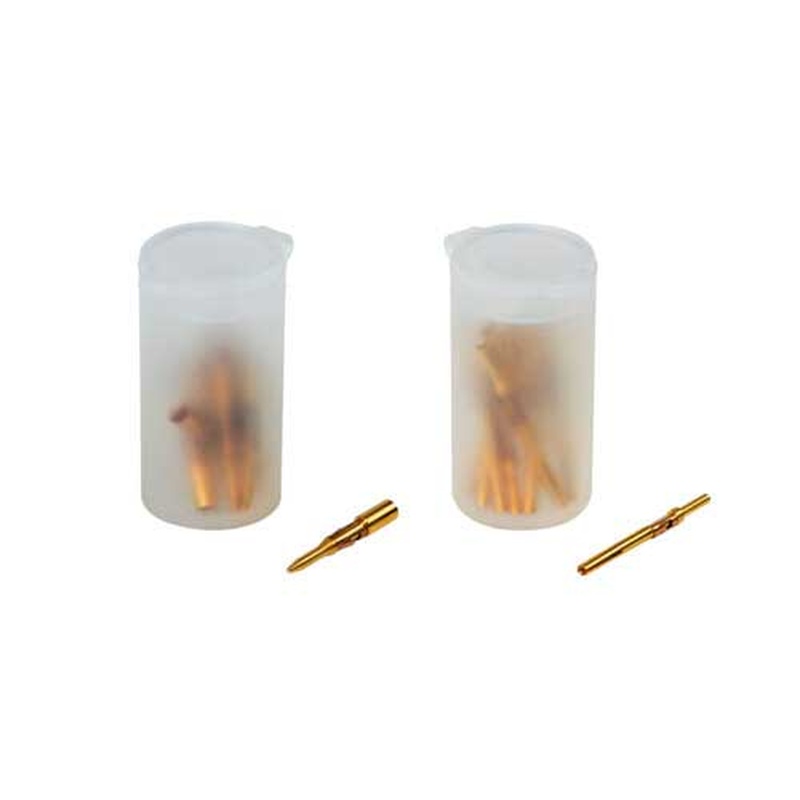 CABLE DE AUDIO NEUTRIK NOPM-XP