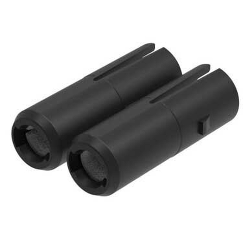 CABLE ADAPTADOR NEUTRIK NOXB2-FEMALE