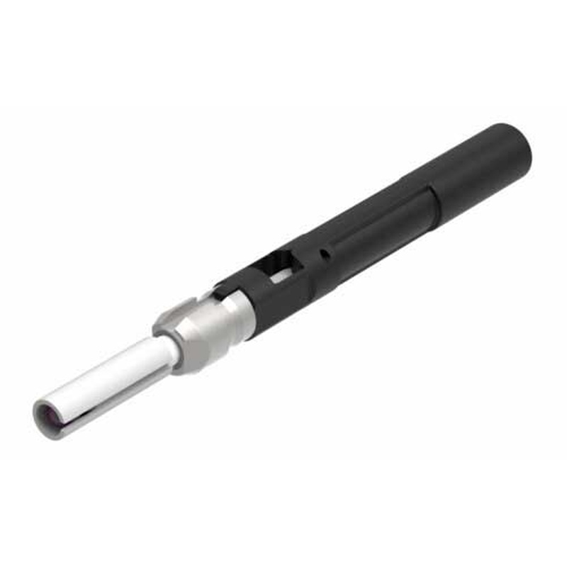 FERRULA DE AUDIO NEUTRIK NOXB2-FERRULE
