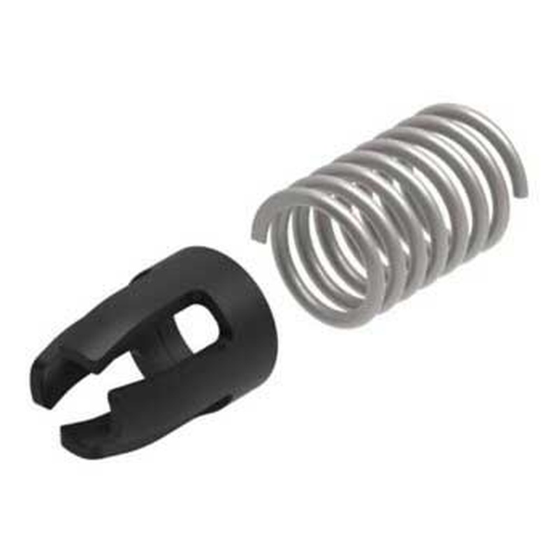 FERRULE DE CABLE NEUTRIK NOXB2-LOCK