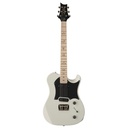 GUITARRA ELÉCTRICA PRS GUITARS MYLES KENNEDY SIGNATURE TL WH
