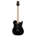 GUITARRA ELÉCTRICA PRS GUITARS MYLES KENNEDY SIGNATURE BK