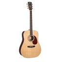 GUITARRA ACUSTICA CORT EARTH 100 RW NAT