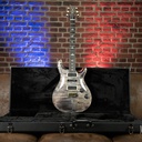 GUITARRA ELÉCTRICA PRS GUITARS MODERN EAGLE V 10 BK