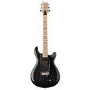 GUITARRA ELÉCTRICA PRS GUITARS SE SWAMP ASH SPECIAL CHARCOAL