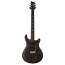 GUITARRA ELÉCTRICA PRS GUITARS SE CE24 STANDARD SATIN CHARCOAL