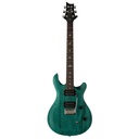 GUITARRA ELÉCTRICA PRS GUITARS SE CE24 STANDARD SATIN TURQUOISE